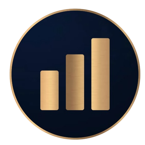 Logo do Sistema de Estoque